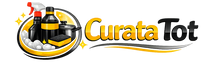 Curata Tot - Home